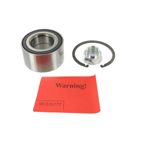 VKBA7490 - ekb-podshipnik.ru - ������������