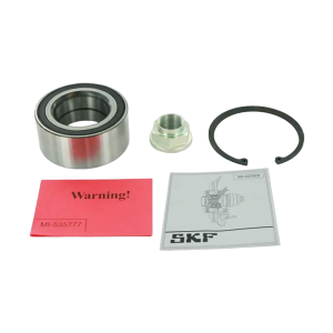 VKBA7491 - ekb-podshipnik.ru - ������������