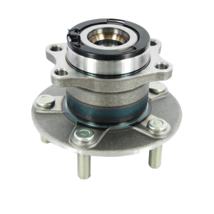 VKBA7505 - ekb-podshipnik.ru - ������������