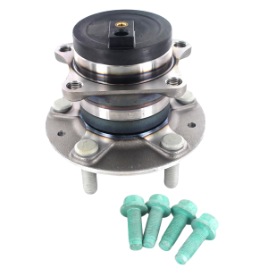 VKBA7533 - ekb-podshipnik.ru - ������������