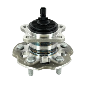 VKBA7541 - ekb-podshipnik.ru - ������������