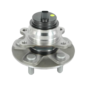 VKBA7546 - ekb-podshipnik.ru - 