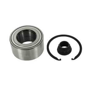 VKBA7547 - ekb-podshipnik.ru - ������������