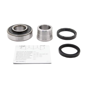 VKBA7553 - ekb-podshipnik.ru - 