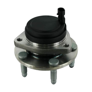 VKBA7556 - ekb-podshipnik.ru - ������������