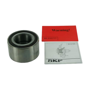 VKBA7557 - ekb-podshipnik.ru - ������������