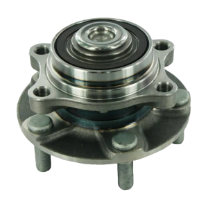 VKBA7560 - ekb-podshipnik.ru - ������������