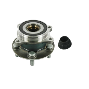 VKBA7576 - ekb-podshipnik.ru - ������������