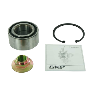 VKBA7587 - ekb-podshipnik.ru - ������������