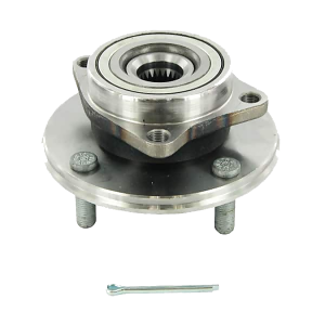 VKBA7592 - ekb-podshipnik.ru - ������������