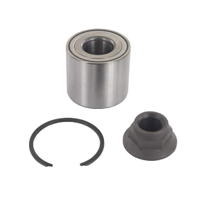 VKBA7616 - ekb-podshipnik.ru - ������������