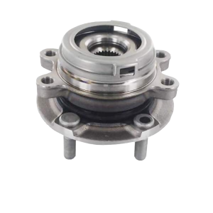 VKBA7617 - ekb-podshipnik.ru - ������������