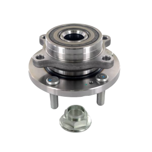 VKBA7626 - ekb-podshipnik.ru - ������������