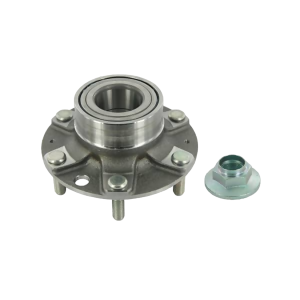 VKBA7630 - ekb-podshipnik.ru - ������������