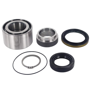 VKBA7632 - ekb-podshipnik.ru - ������������