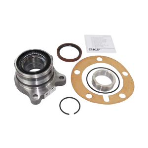 VKBA7635 - ekb-podshipnik.ru - ������������