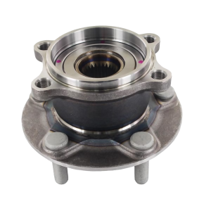 VKBA7652 - ekb-podshipnik.ru - ������������