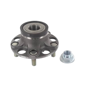 VKBA7654 - ekb-podshipnik.ru - ������������