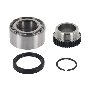 VKBA7665 - ekb-podshipnik.ru - ������������