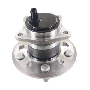 VKBA7691 - ekb-podshipnik.ru - ������������