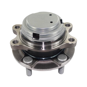 VKBA7698 - ekb-podshipnik.ru - ������������