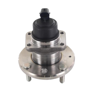 VKBA7751 - ekb-podshipnik.ru - 