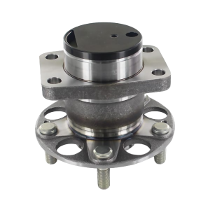 VKBA7782 - ekb-podshipnik.ru - 