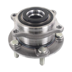 VKBA7786 - ekb-podshipnik.ru - ������������