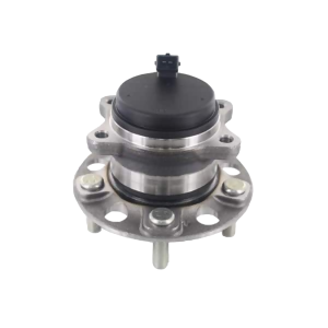 VKBA7787 - ekb-podshipnik.ru - ������������