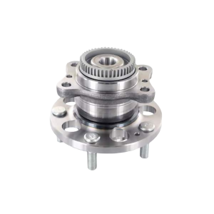 VKBA7792 - ekb-podshipnik.ru - ������������