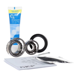 VKBA9046CL - ekb-podshipnik.ru - ������������