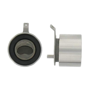 VKM76102 - ekb-podshipnik.ru - ������������