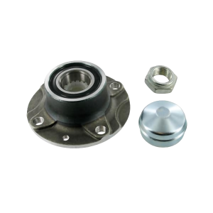 VKBA940 - ekb-podshipnik.ru - ������������