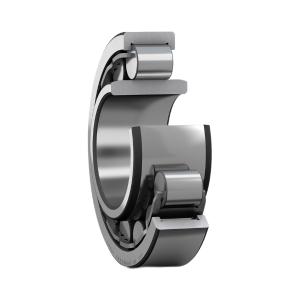 NUB210ETVP2 - ekb-podshipnik.ru - ������������