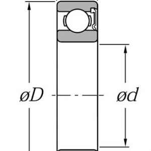AB12076 - ekb-podshipnik.ru - ������������