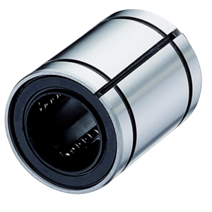 BBE50AUU-AJ - ekb-podshipnik.ru - ������������