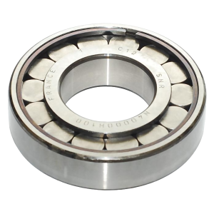 N40000S04H100 - ekb-podshipnik.ru - ������������