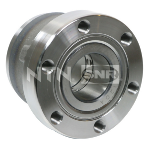 R14015 - ekb-podshipnik.ru - 