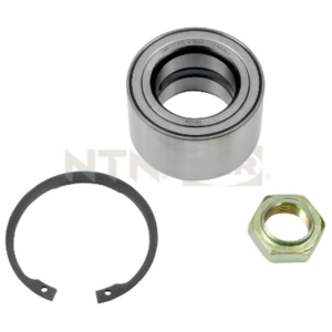 R14017 - ekb-podshipnik.ru - ������������