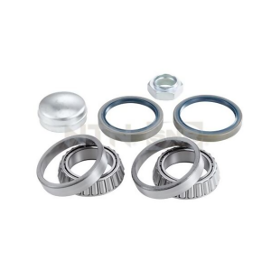 R14077 - ekb-podshipnik.ru - ������������