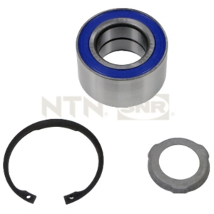 R15016 - ekb-podshipnik.ru - ������������