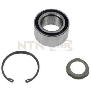 R15019 - ekb-podshipnik.ru - ������������