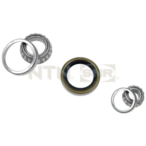 R15108 - ekb-podshipnik.ru - ������������