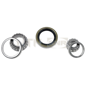 R15114 - ekb-podshipnik.ru - ������������