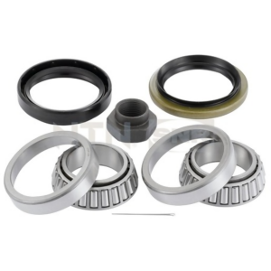 R15216 - ekb-podshipnik.ru - ������������