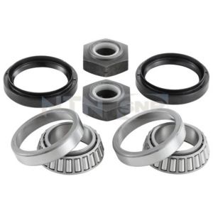 R15228 - ekb-podshipnik.ru - ������������