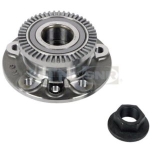 R15319 - ekb-podshipnik.ru - 