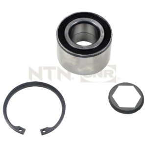 R15320 - ekb-podshipnik.ru - ������������