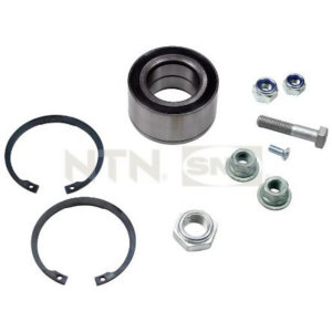 R15428 - ekb-podshipnik.ru - ������������