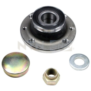 R15810 - ekb-podshipnik.ru - ������������